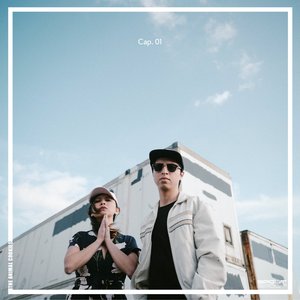 Cap. 01