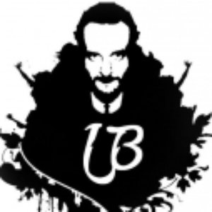 Avatar for Ben Lb