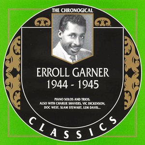 1944-1945