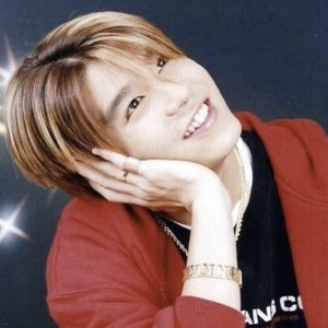Kang Sunghun 的头像