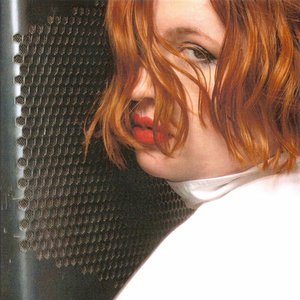 Haciendo Saturar Remixes