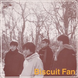 Biscuit Fan 的头像