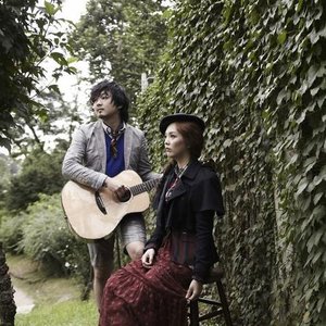 Avatar for Acoustic Collabo (어쿠스틱 콜라보)