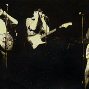 Flying Color photo provided by Last.fm