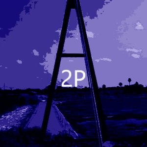 2P