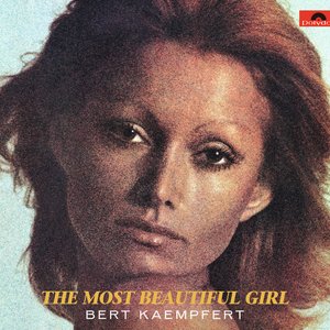 The Most Beautiful Girl (Remastered)