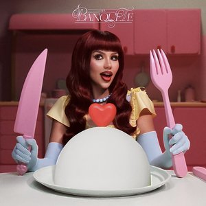Banquete