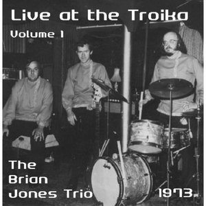 Live At the Troika 1973