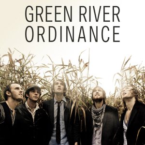 Green River Ordinance