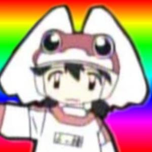 Avatar for boyliker