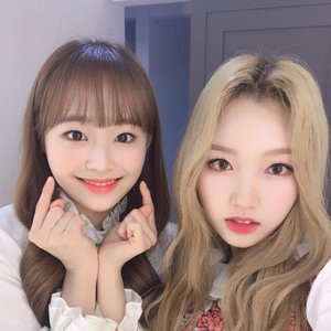 츄, 고원 Feat. 김립 的头像