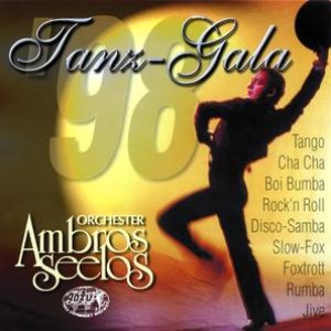Tanz Gala '98