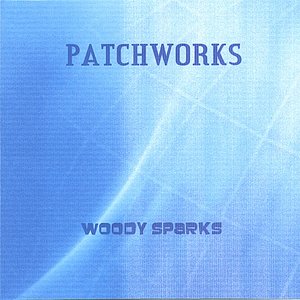 Patchworks