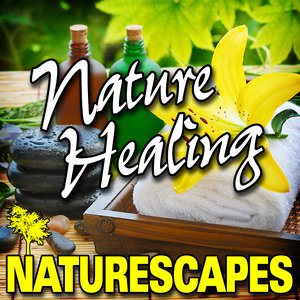 Nature Healing (Nature Sounds)