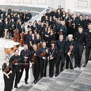Wiener Mozart Ensemble 的头像