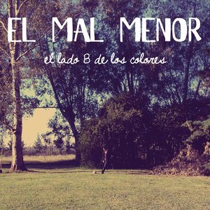 El lado B de los Colores
