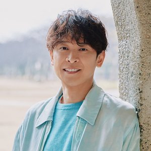 坂本昌行 的头像