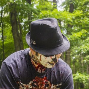 Blast From Oblivion 的头像