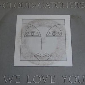 Avatar for Cloud Catchers