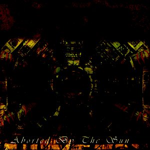 Aborted by the Sun