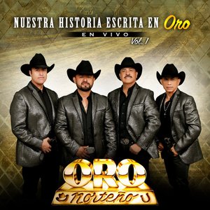 Avatar for Oro Norteno