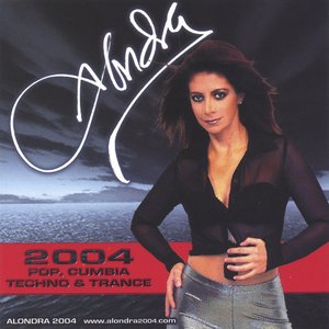 Alondra 2004