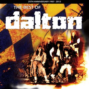 The Best Of - 25 Years Anniversary 1987 - 2012