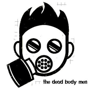 Discography