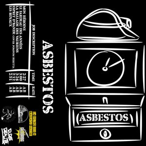 s/t