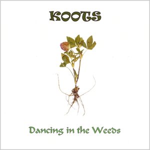 Dancing in the Weeds