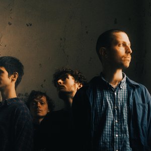 Green Gardens 的头像