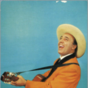 Johnny Hoes photo provided by Last.fm