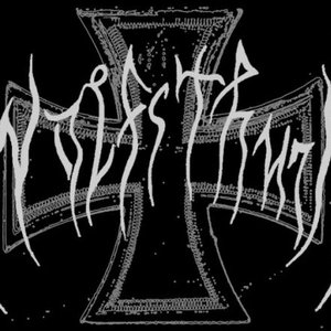 Wolfsthurn 的头像