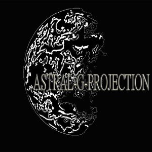 Аватар для ASTRAL-G-PROJECTION
