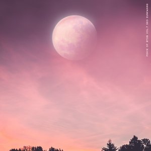 Piece of BTOB, Vol. 7 - Single