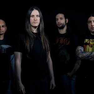 Avatar di Malignancy