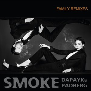 Smoke (Family Remixes)