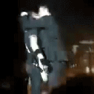 Avatar for My Chemical Romance