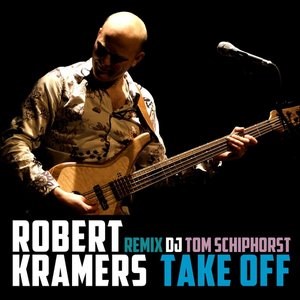 Take Off (Remix DJ Tom Schiphorst) [feat. Tom Schiphorst]
