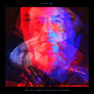 The Neil Breen Cinematic Universe