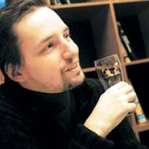 Avatar für Ник Перумов