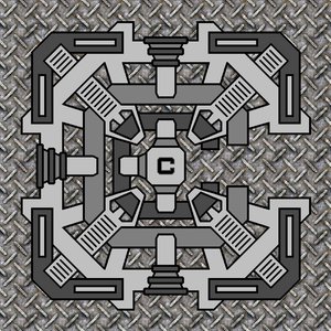 Clockroach 的头像