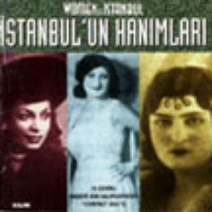 Avatar für Nedime Gürses