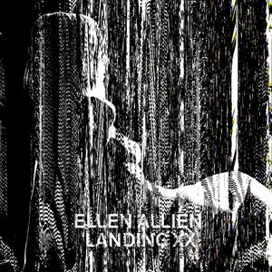 Landing XX - Single