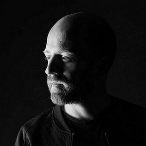 Thomas Höhl 的头像