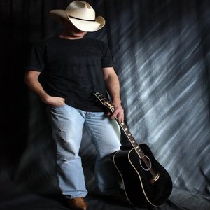Down-Home Country Girl