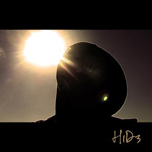 H1D3 的头像