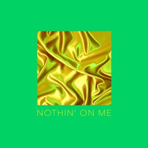 Nothin' on Me (feat. VVAVES) - Single