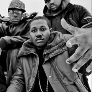 eLZhi photo provided by Last.fm