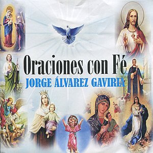 Oraciones Con Fé